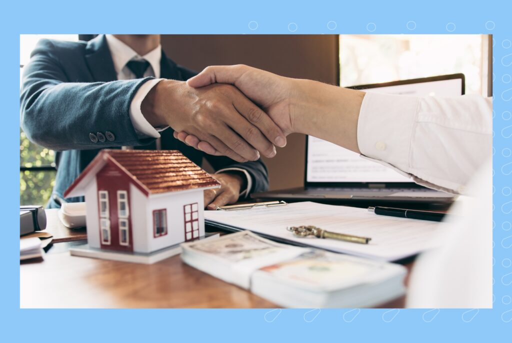 Xtreme Properties Real Estate Company Reviews UK: Trusted by Buyers, Sellers & Renters Nationwide